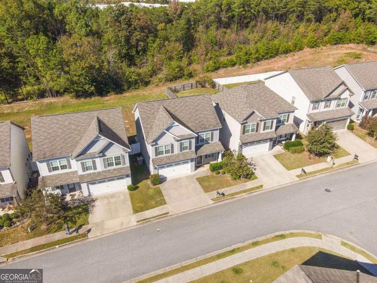 96 Howard Avenue Cartersville - Photo 48