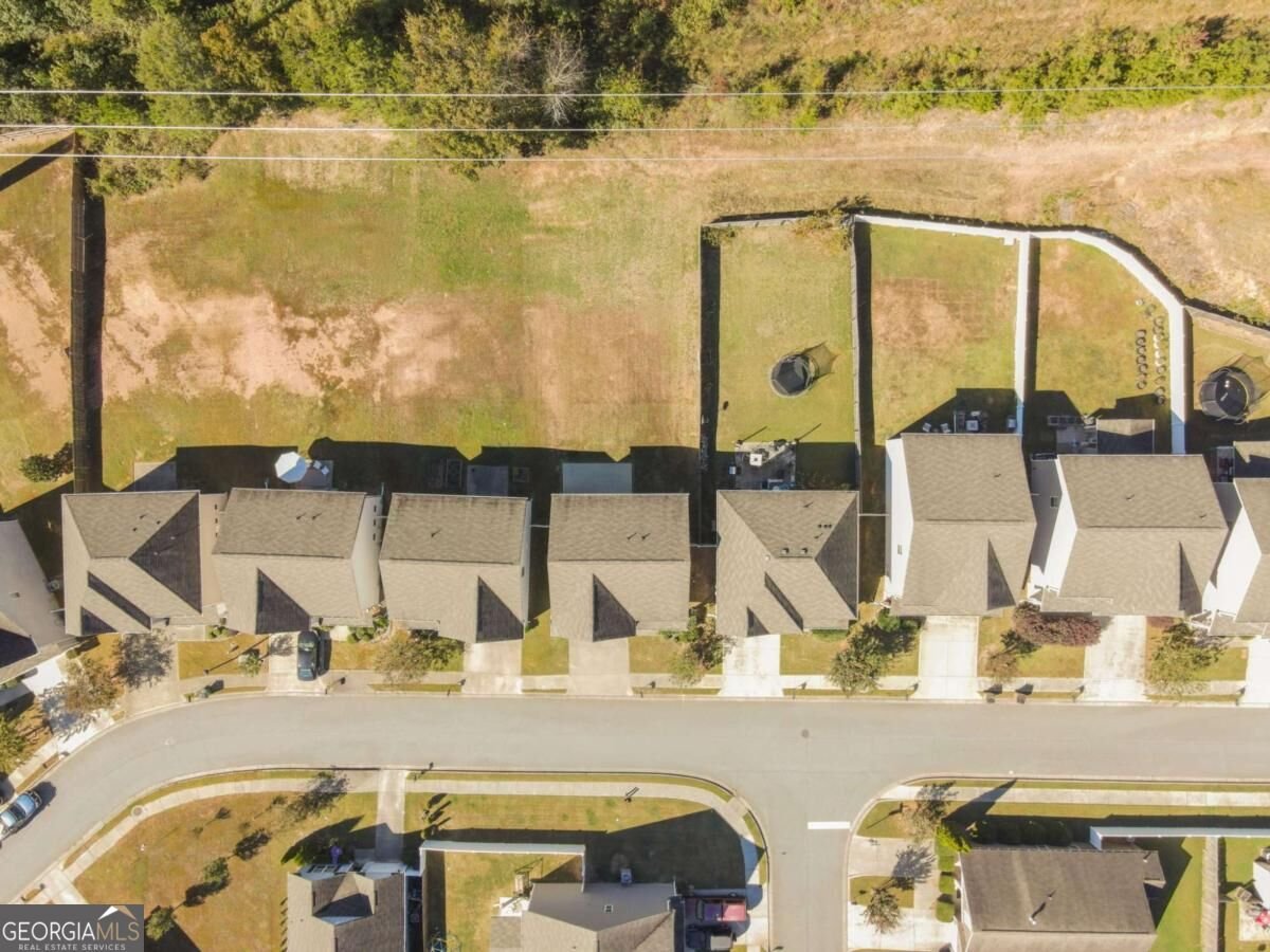 96 Howard Avenue Cartersville - Photo 49