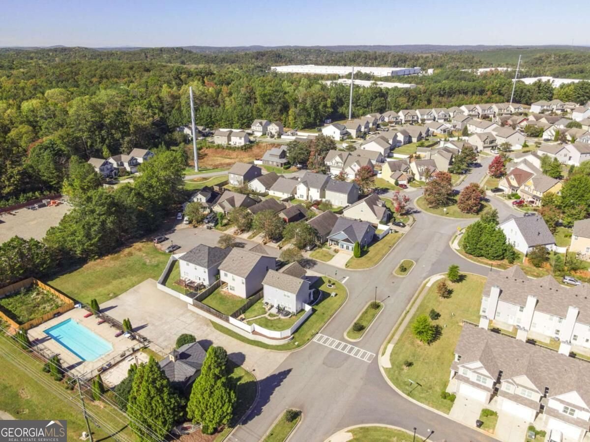 96 Howard Avenue Cartersville - Photo 58