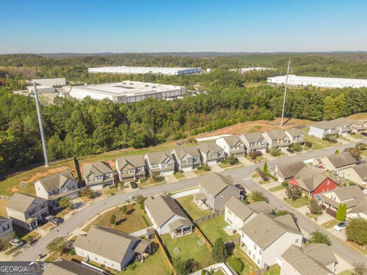 96 Howard Avenue Cartersville - Photo 59