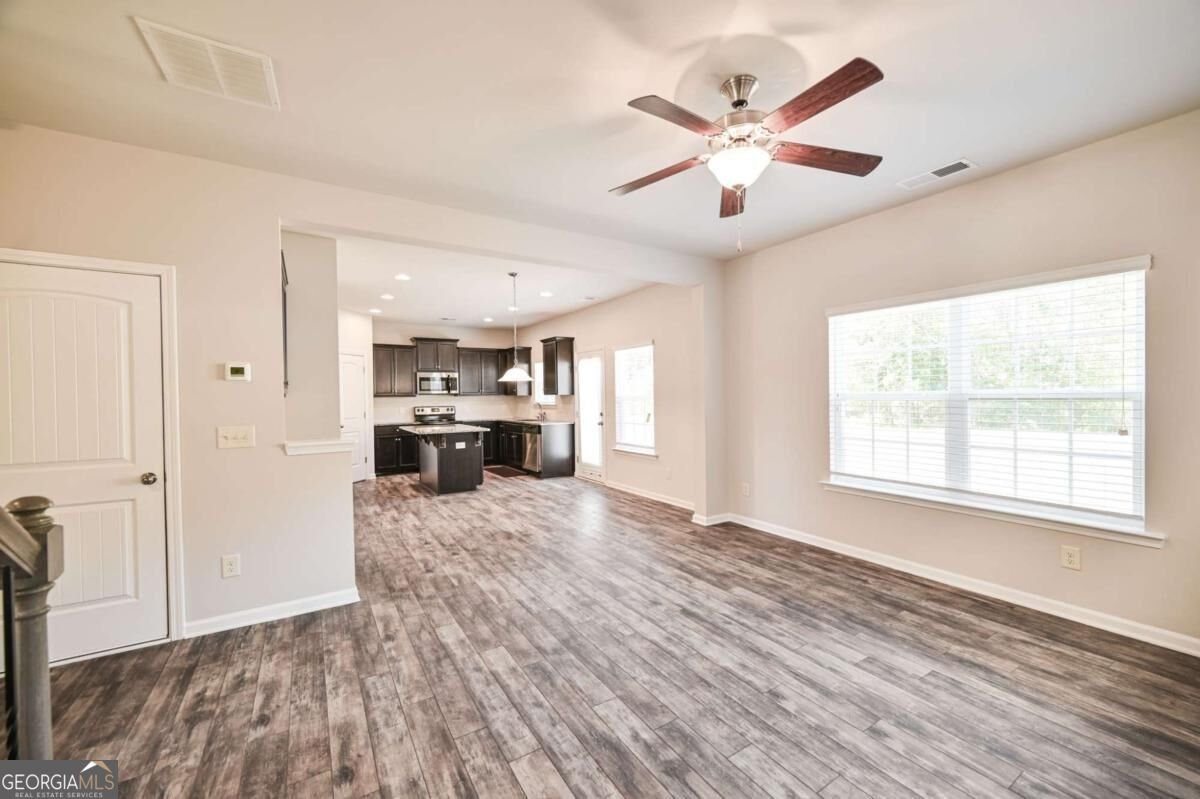 96 Howard Avenue Cartersville - Photo 6