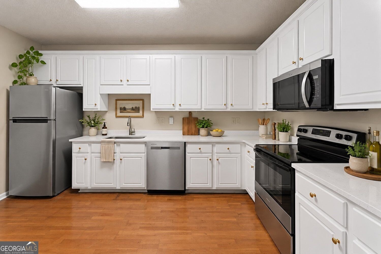 435 City Park Drive McDonough - Photo 10
