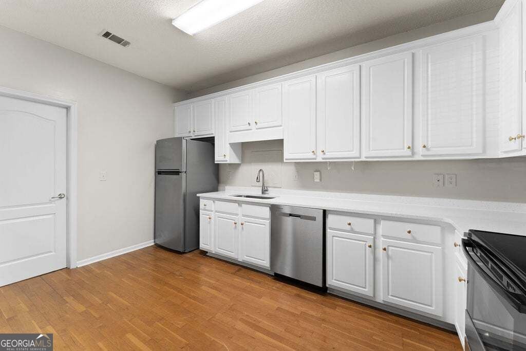 435 City Park Drive McDonough - Photo 12