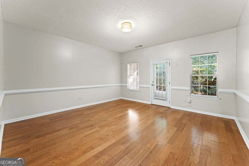 435 City Park Drive McDonough - Photo 16