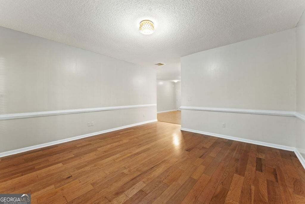 435 City Park Drive McDonough - Photo 17