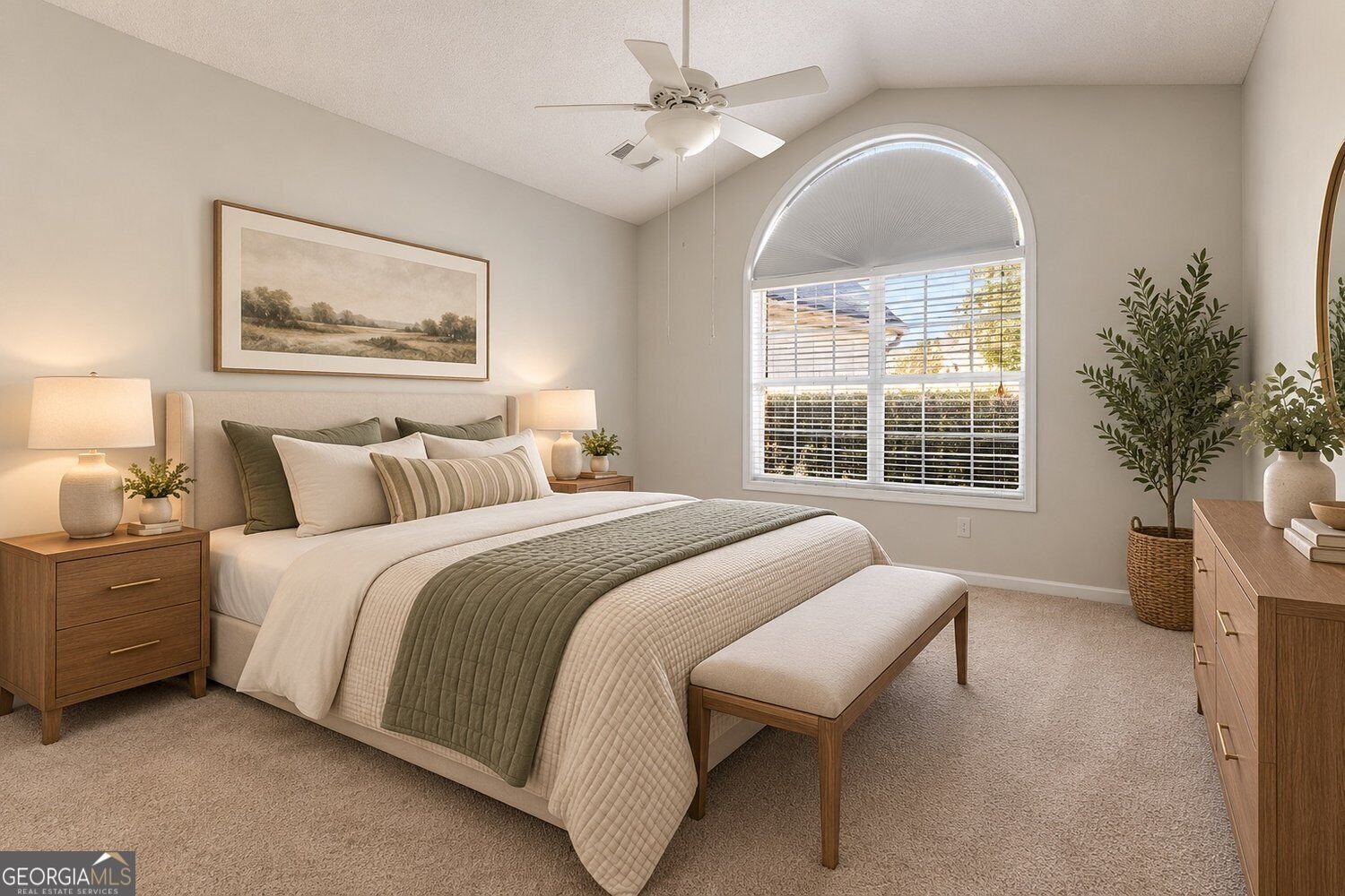 435 City Park Drive McDonough - Photo 18