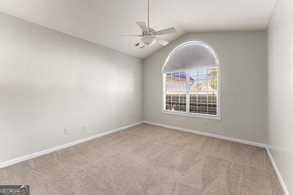 435 City Park Drive McDonough - Photo 19