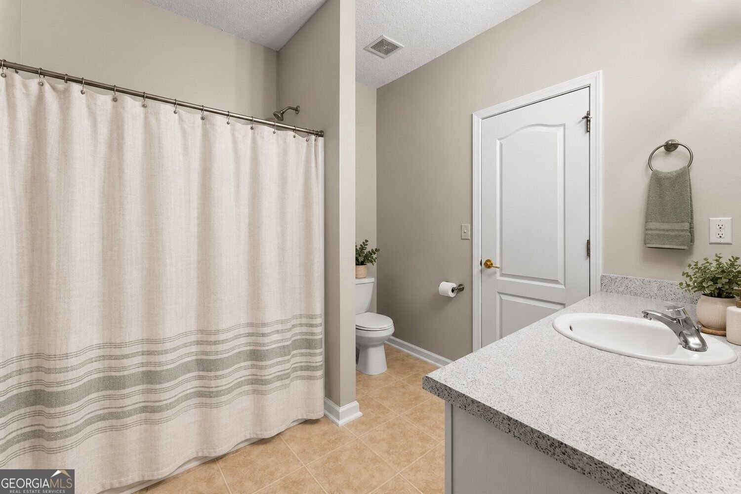 435 City Park Drive McDonough - Photo 20