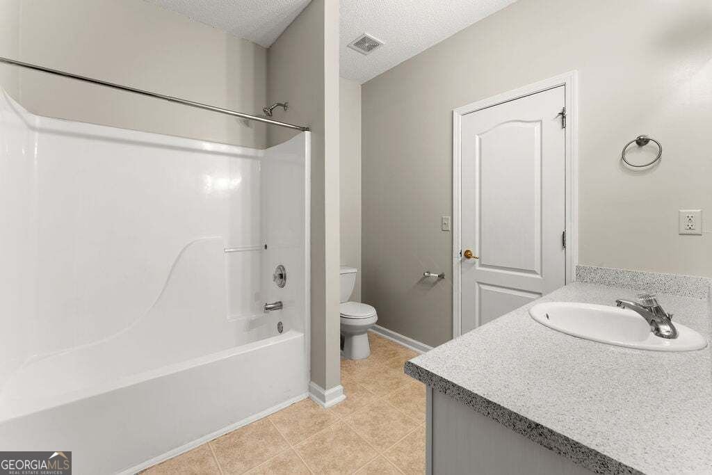435 City Park Drive McDonough - Photo 21