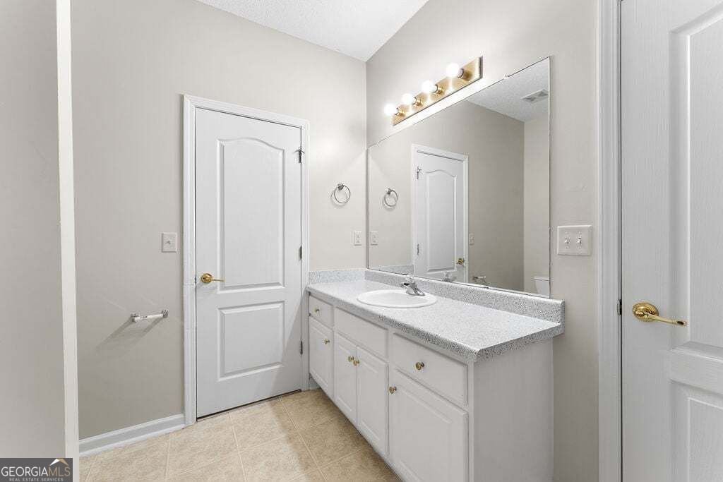 435 City Park Drive McDonough - Photo 22