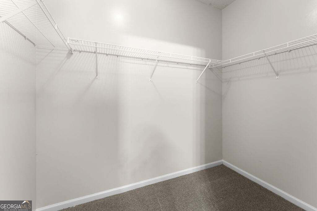 435 City Park Drive McDonough - Photo 23