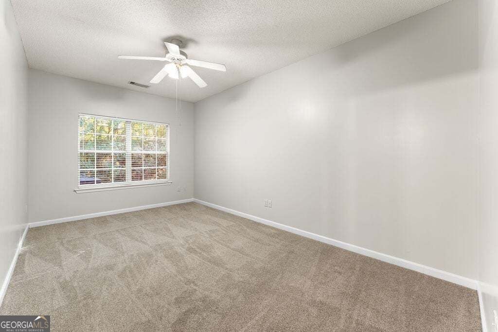 435 City Park Drive McDonough - Photo 24