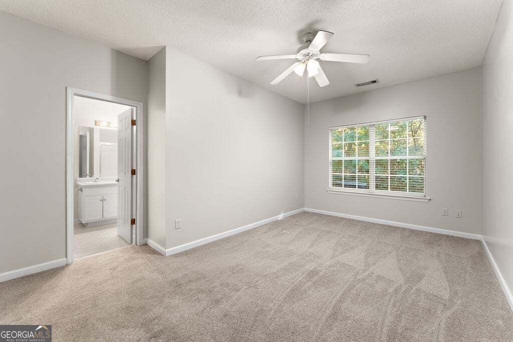 435 City Park Drive McDonough - Photo 25