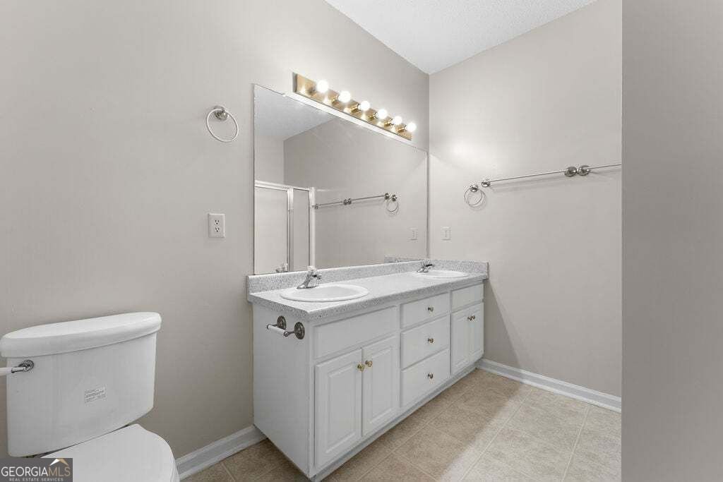 435 City Park Drive McDonough - Photo 26
