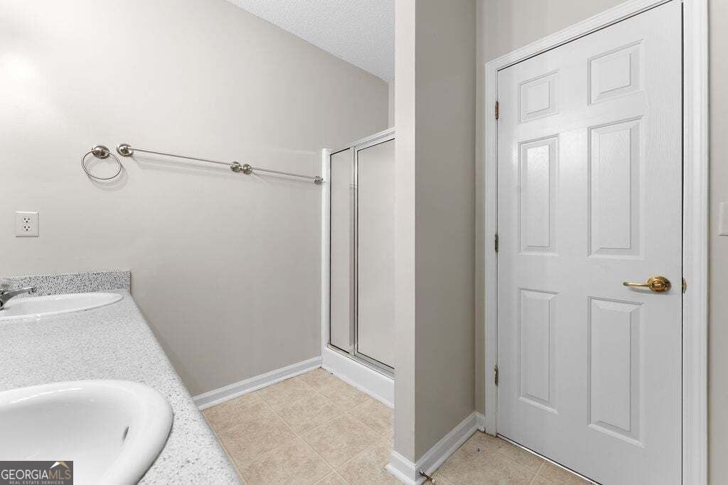 435 City Park Drive McDonough - Photo 27