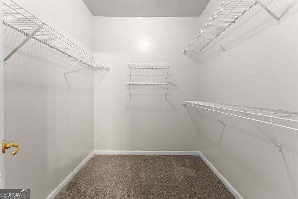 435 City Park Drive McDonough - Photo 28