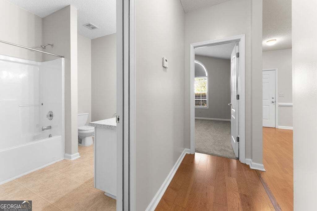 435 City Park Drive McDonough - Photo 29
