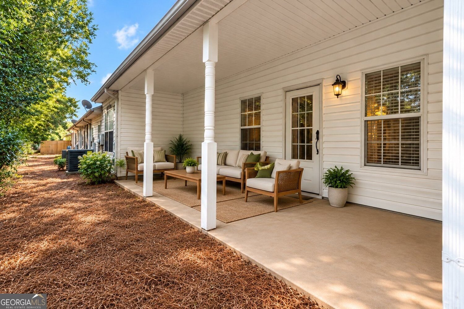 435 City Park Drive McDonough - Photo 30