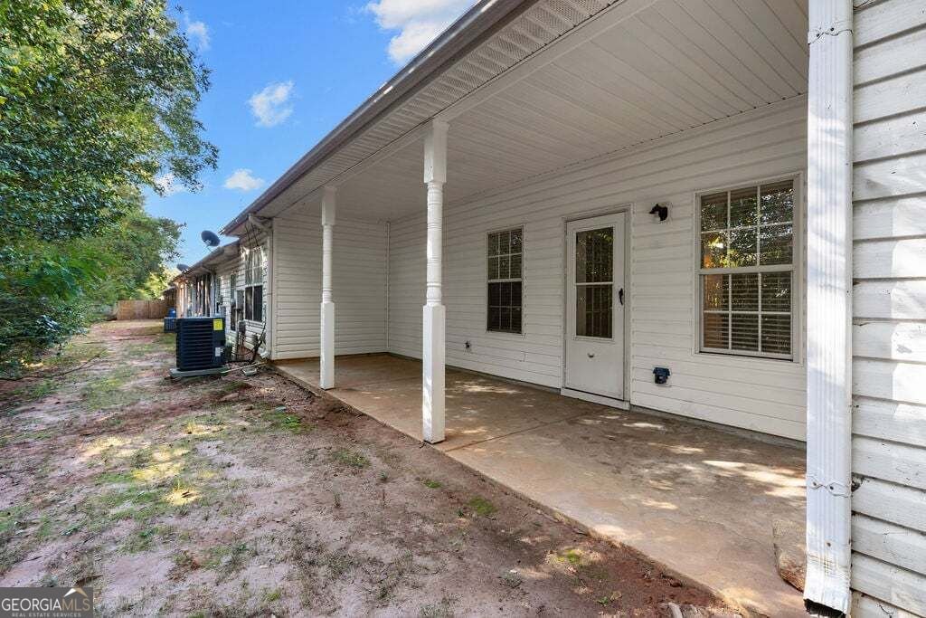 435 City Park Drive McDonough - Photo 31