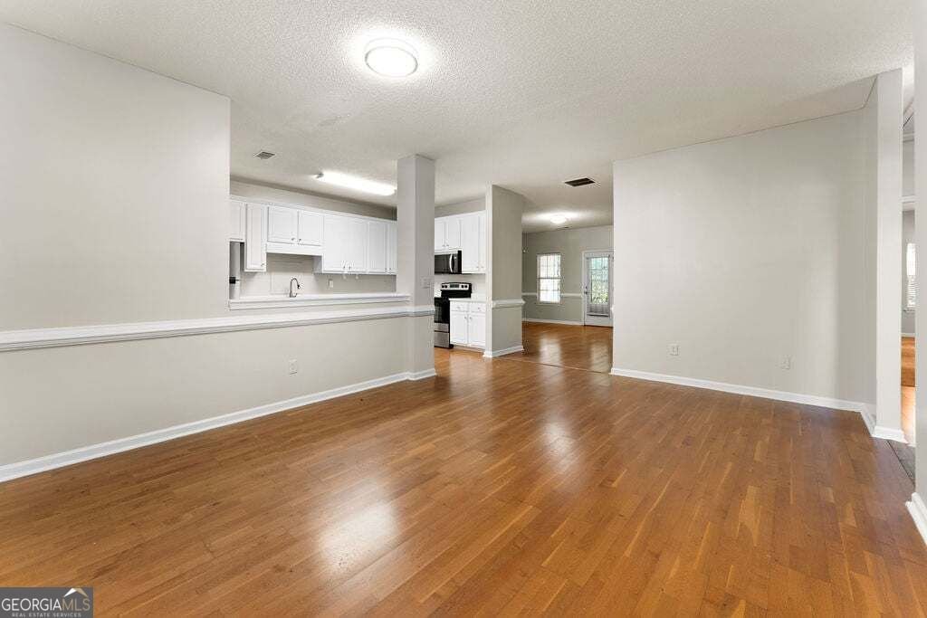 435 City Park Drive McDonough - Photo 6