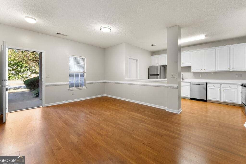 435 City Park Drive McDonough - Photo 7