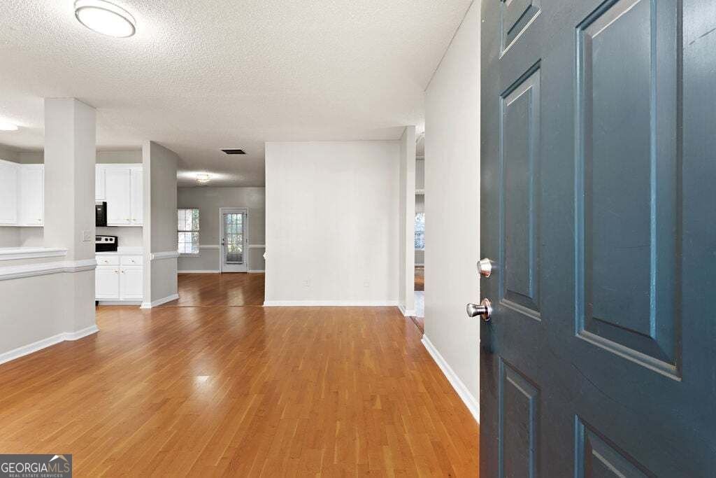 435 City Park Drive McDonough - Photo 8