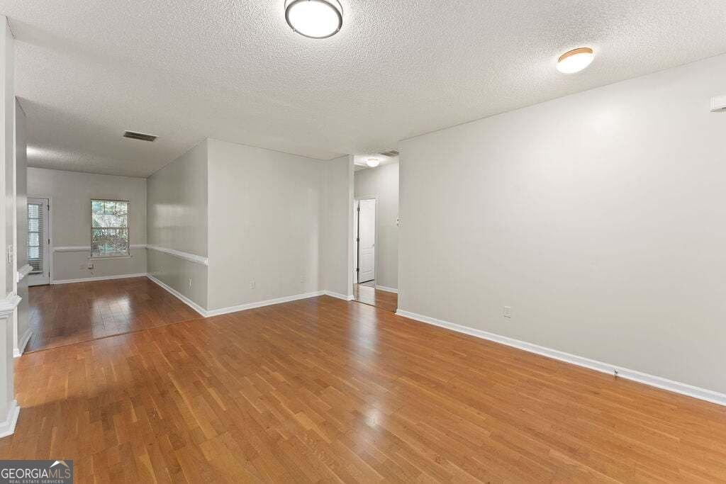 435 City Park Drive McDonough - Photo 9