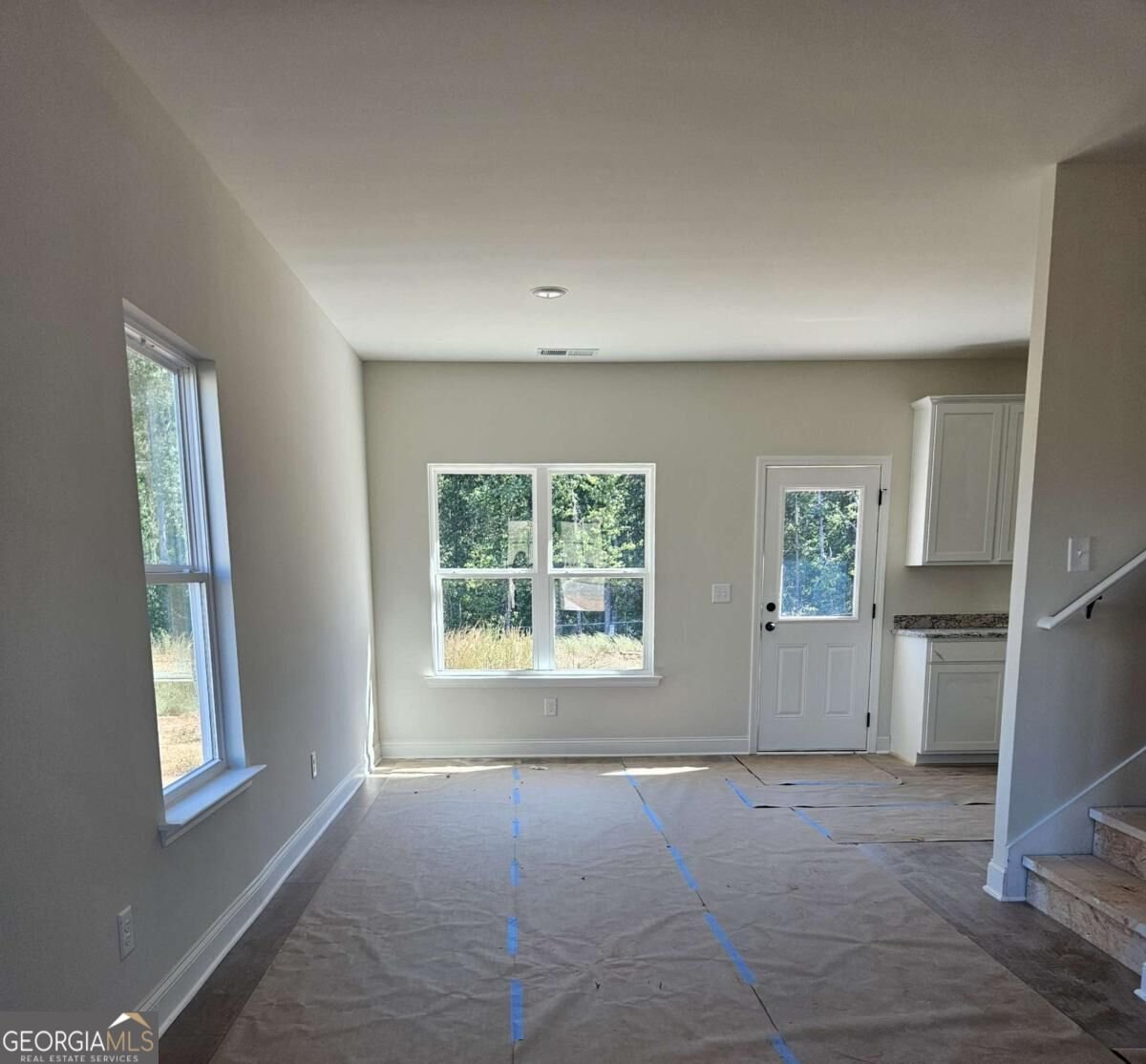 124 Townsend Court Griffin - Photo 6