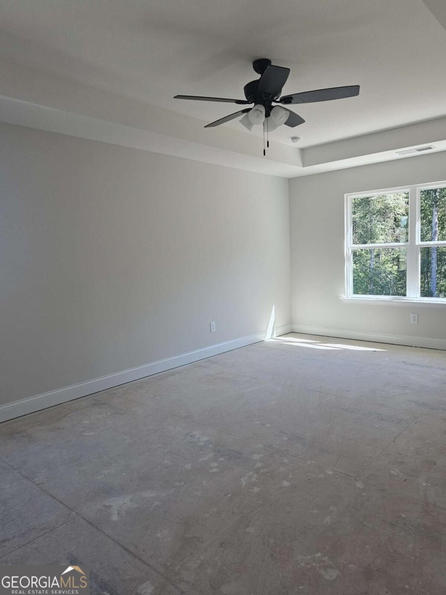 124 Townsend Court Griffin - Photo 7