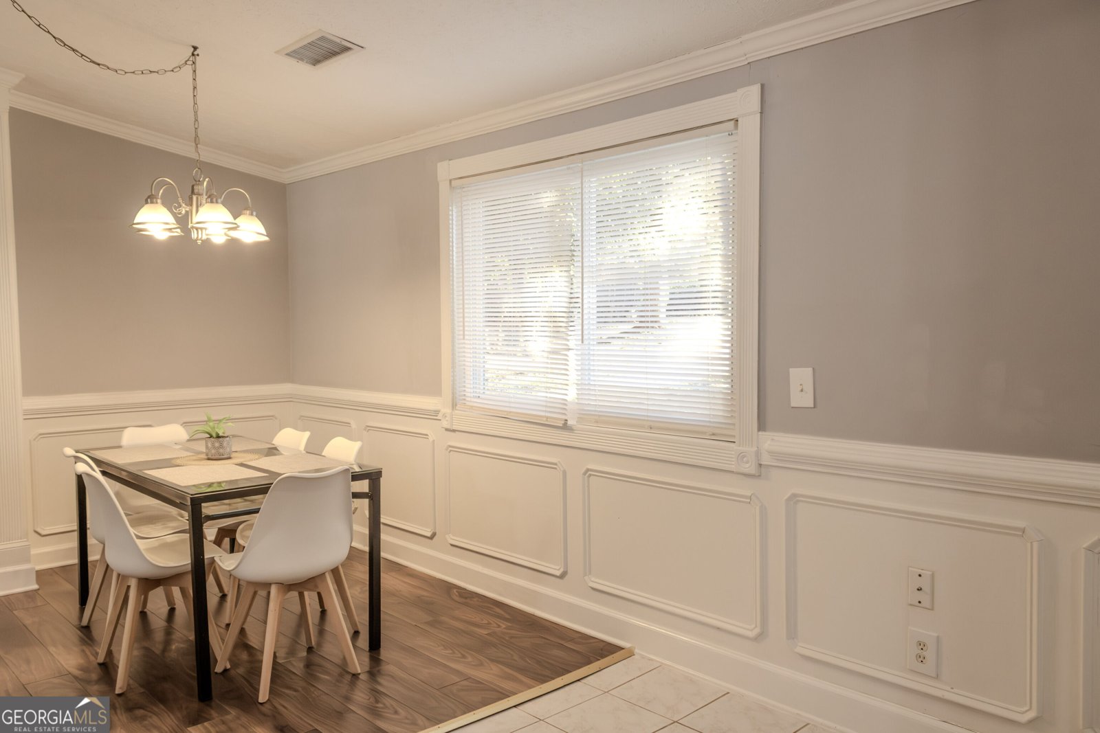 1379 Craighill Court Norcross - Photo 10