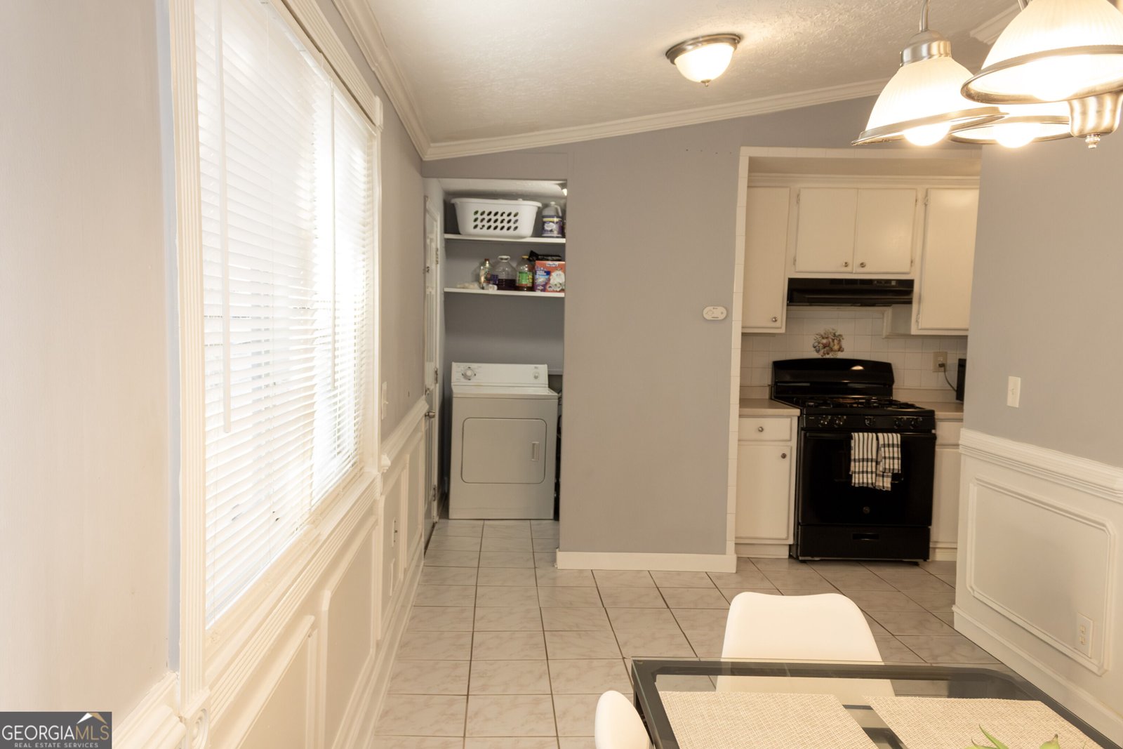1379 Craighill Court Norcross - Photo 13