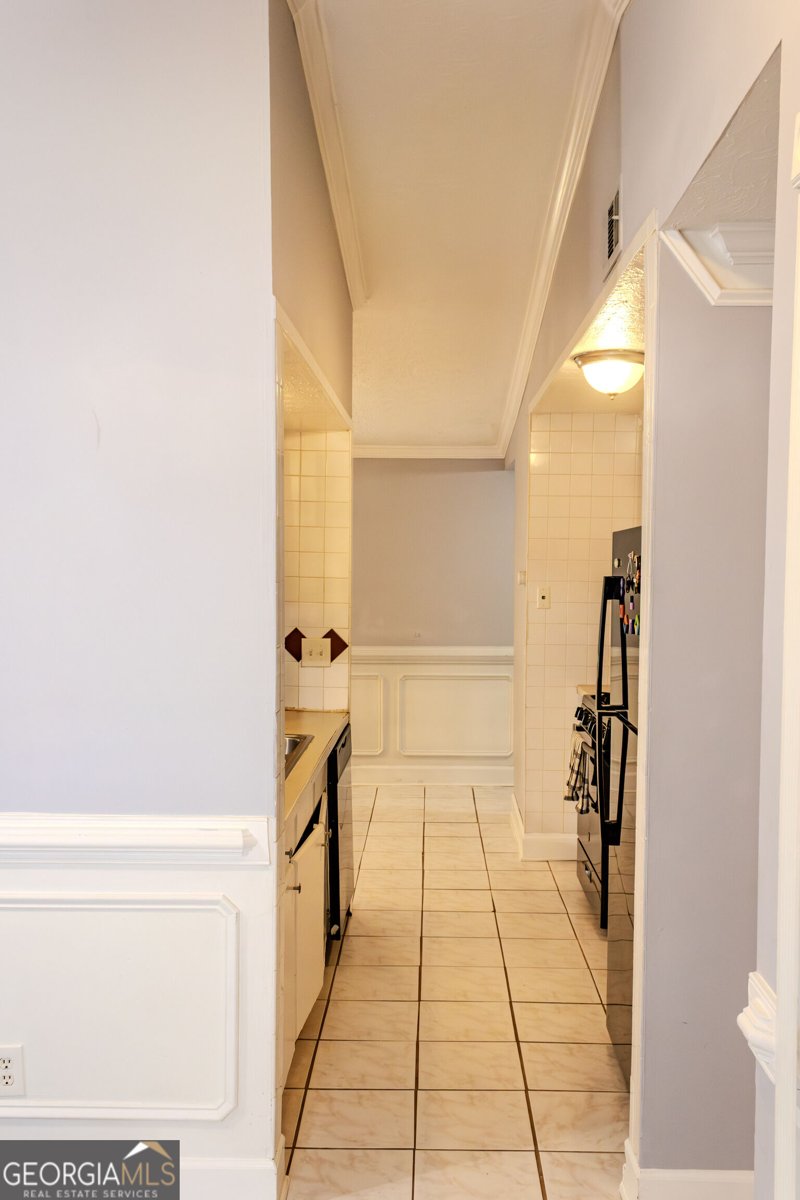 1379 Craighill Court Norcross - Photo 14