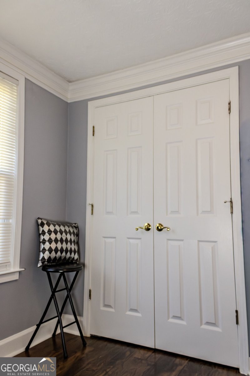 1379 Craighill Court Norcross - Photo 15
