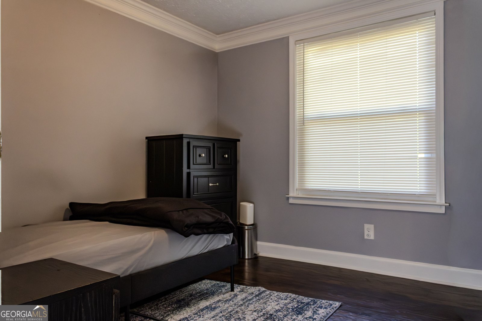 1379 Craighill Court Norcross - Photo 16