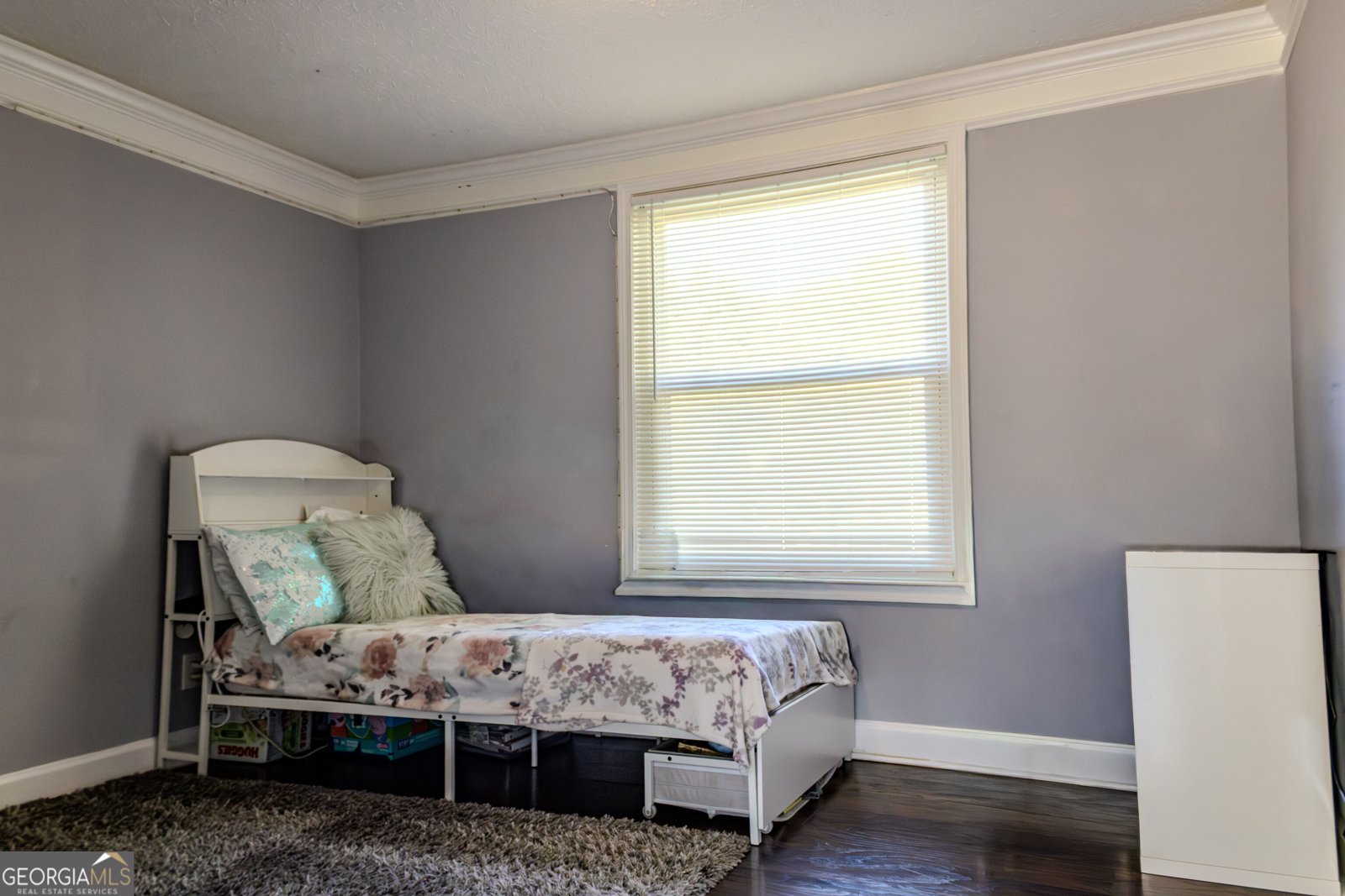 1379 Craighill Court Norcross - Photo 17