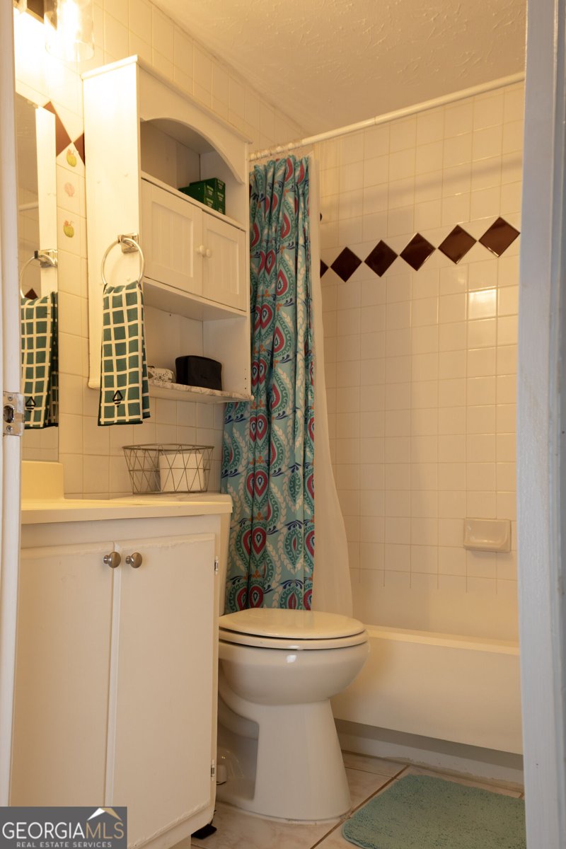 1379 Craighill Court Norcross - Photo 18