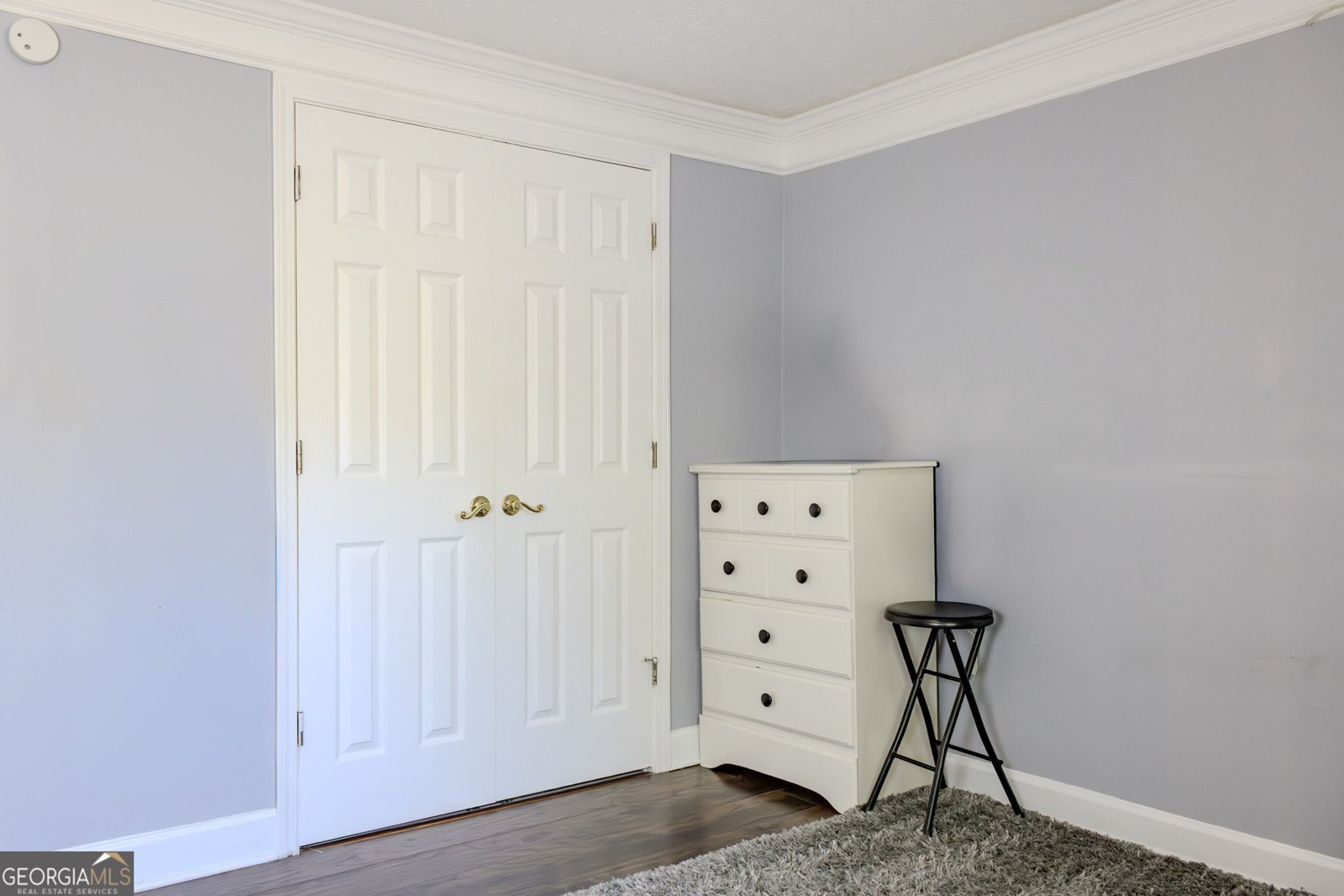 1379 Craighill Court Norcross - Photo 19