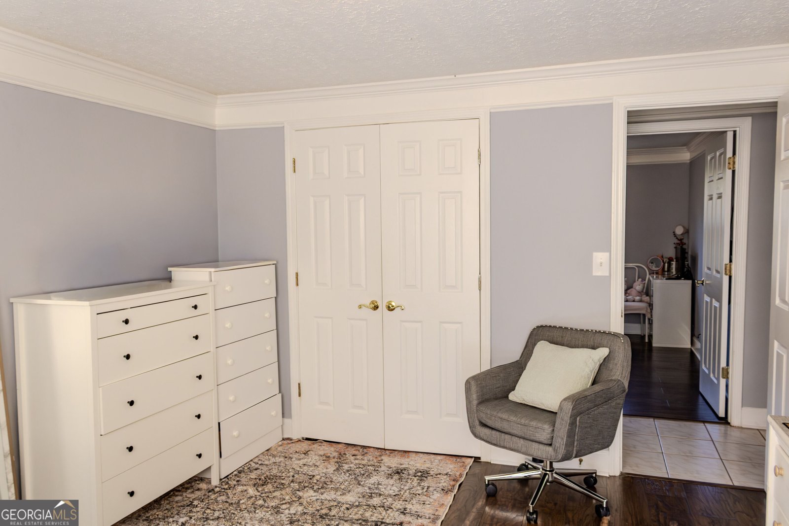 1379 Craighill Court Norcross - Photo 22