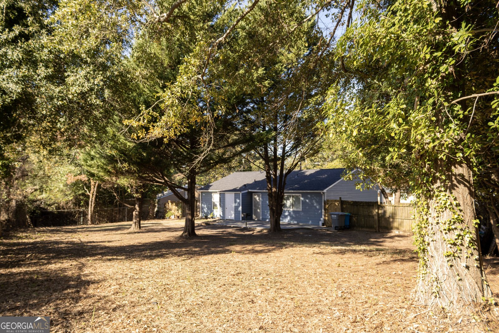 1379 Craighill Court Norcross - Photo 24
