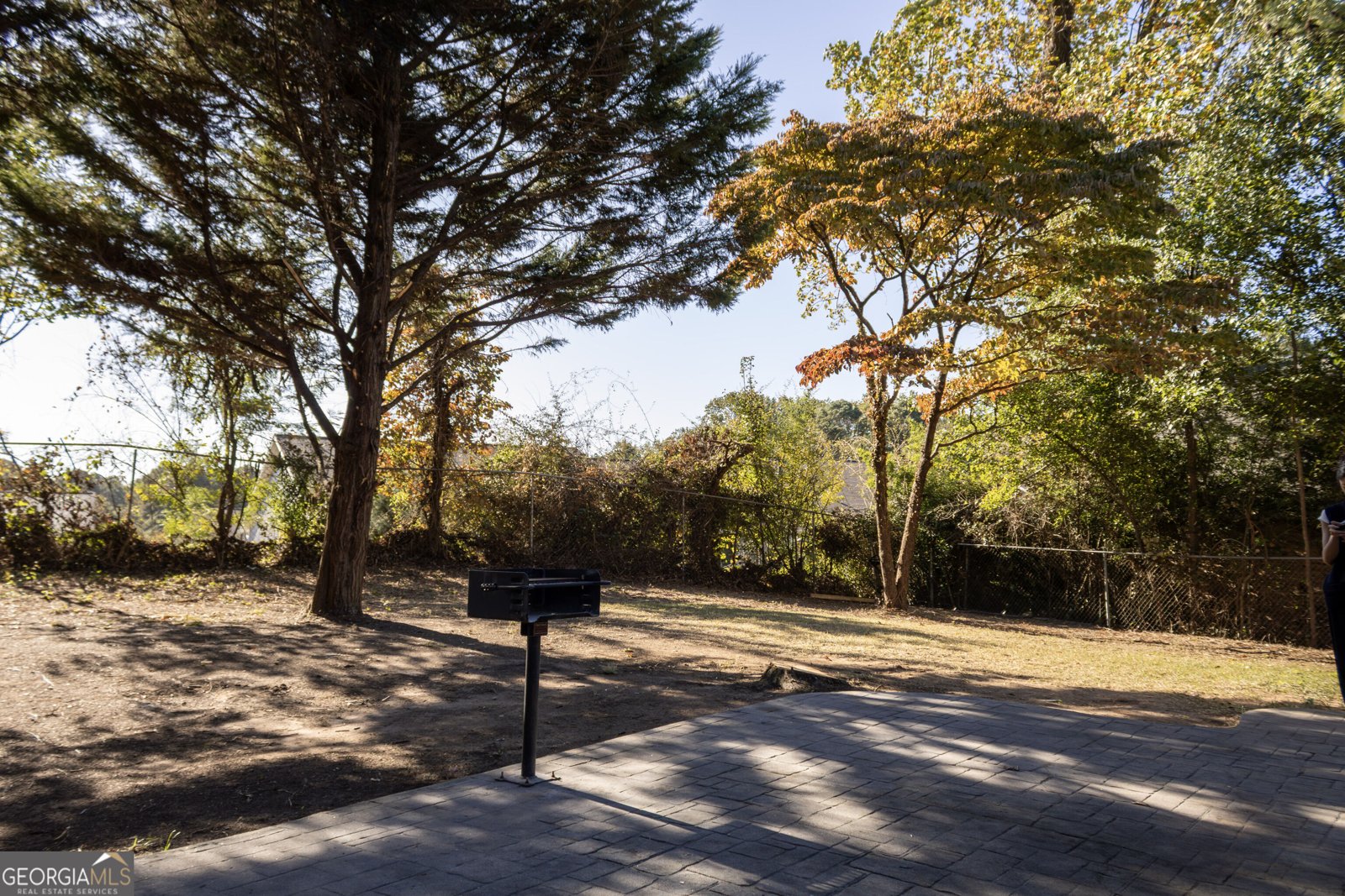 1379 Craighill Court Norcross - Photo 25