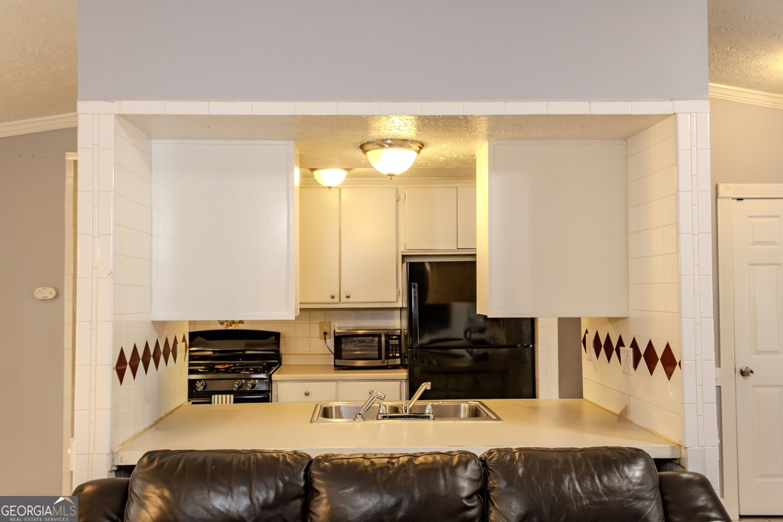 1379 Craighill Court Norcross - Photo 7