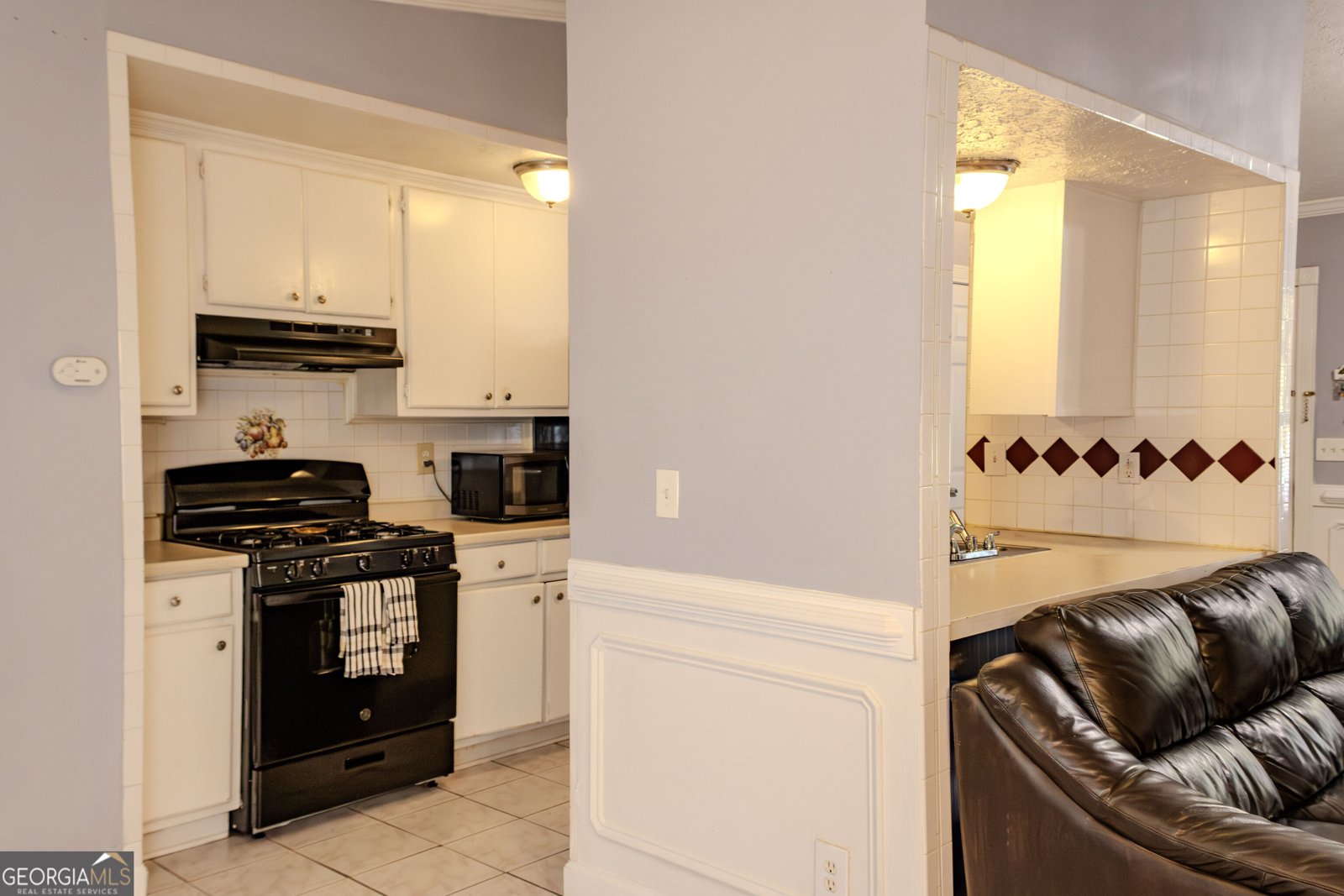 1379 Craighill Court Norcross - Photo 8