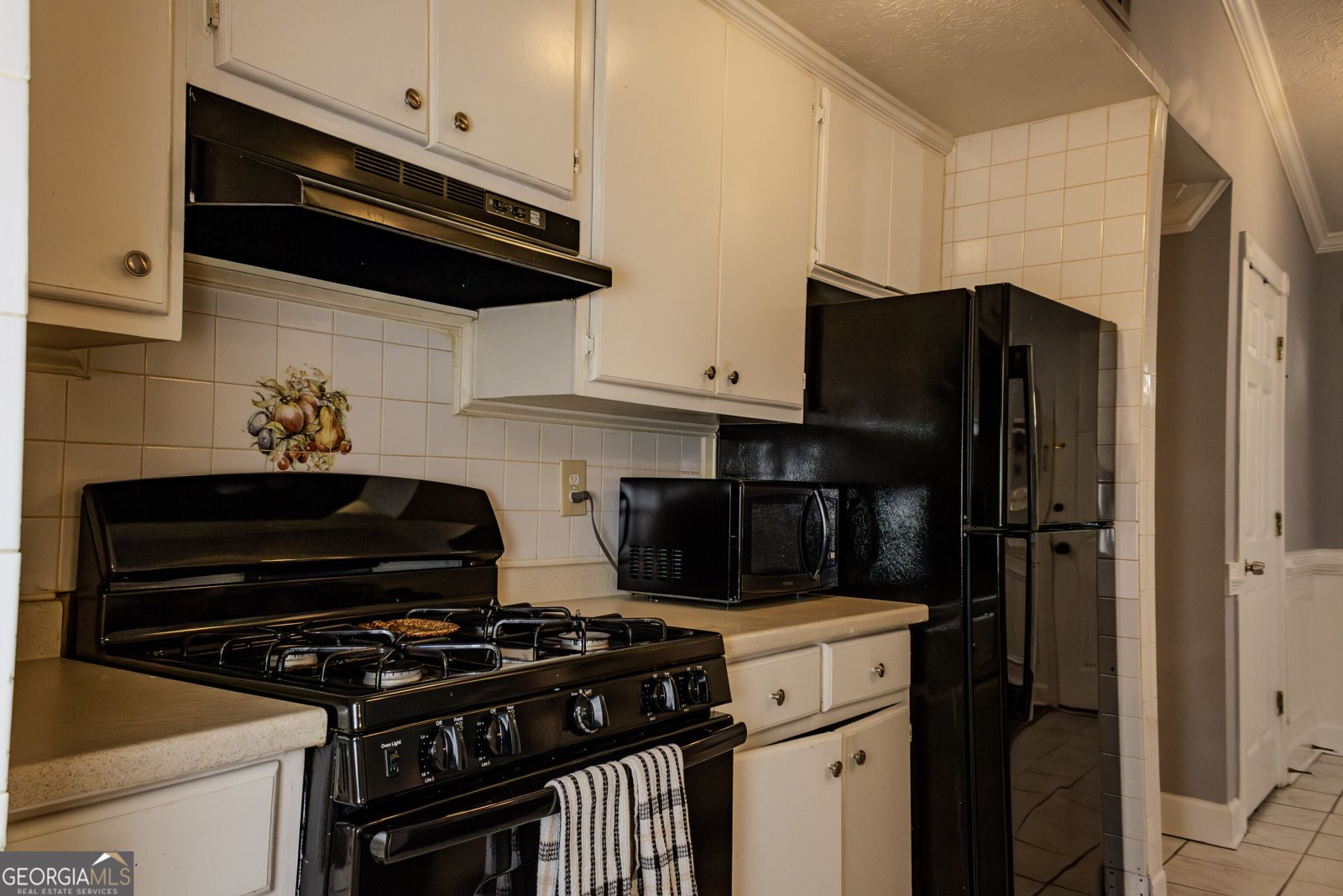 1379 Craighill Court Norcross - Photo 9