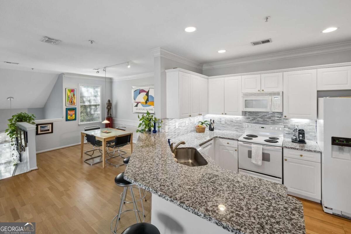 2400 Cumberland Parkway Atlanta - Photo 10