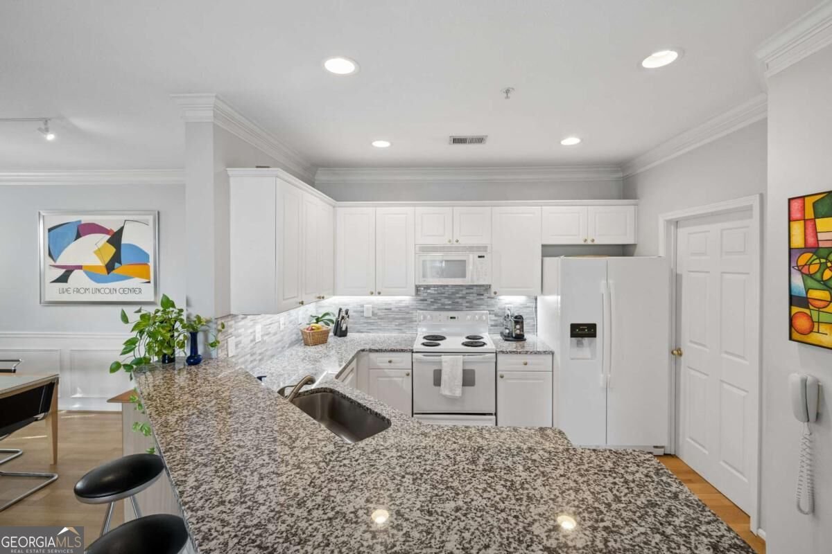 2400 Cumberland Parkway Atlanta - Photo 11