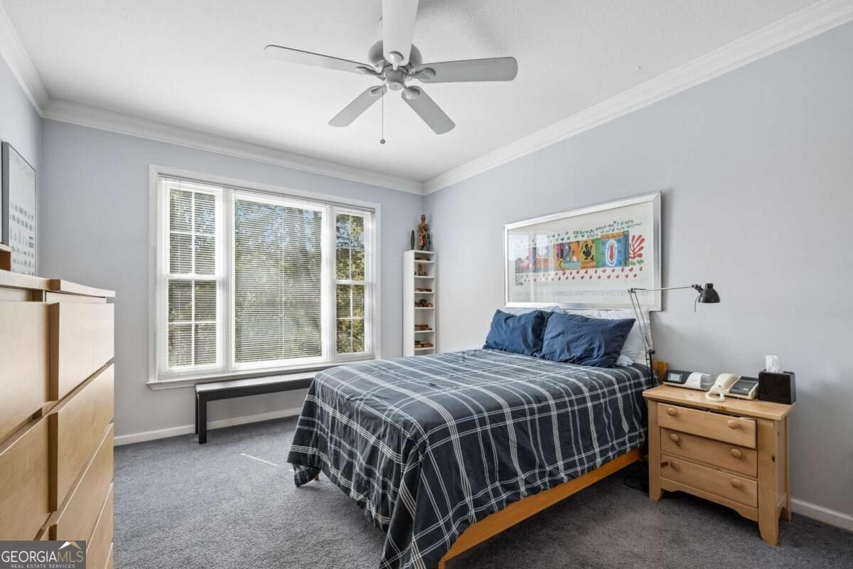 2400 Cumberland Parkway Atlanta - Photo 13