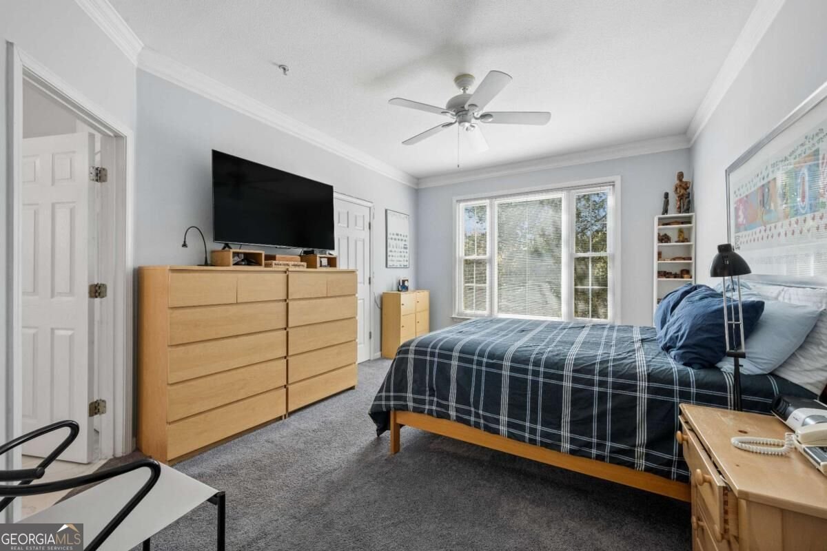 2400 Cumberland Parkway Atlanta - Photo 14