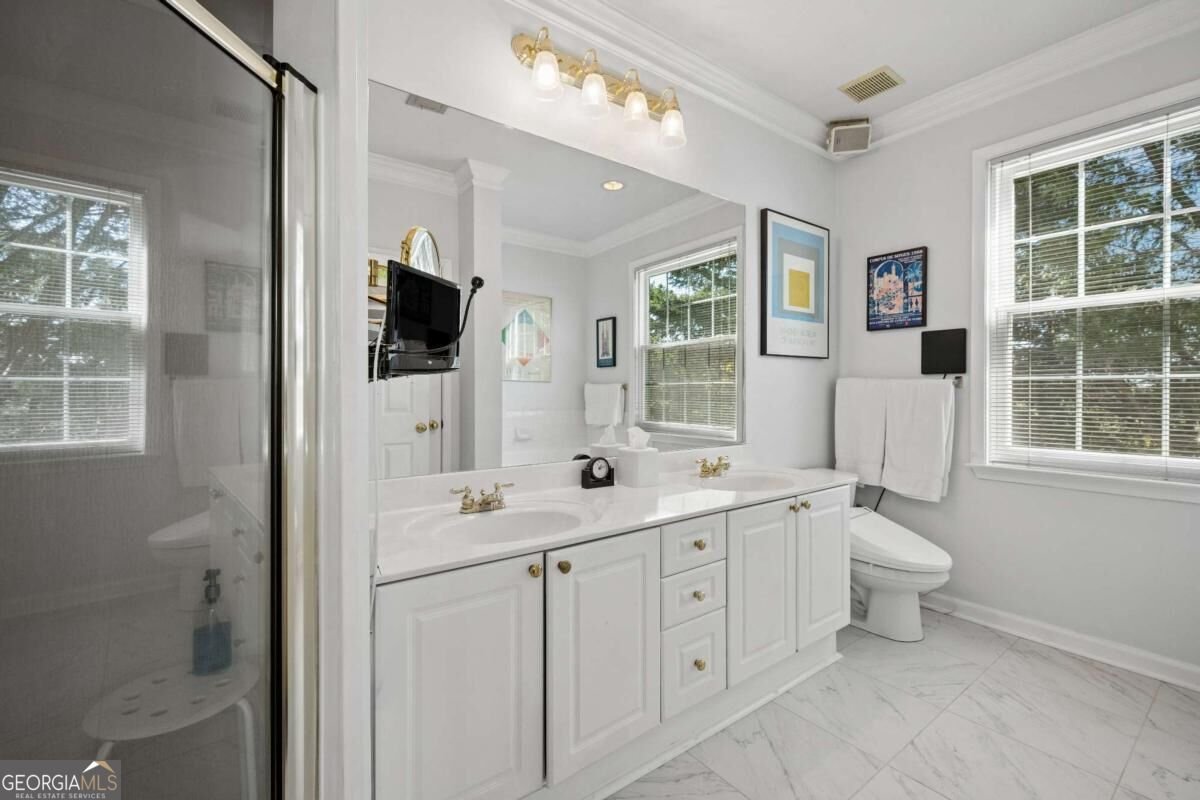 2400 Cumberland Parkway Atlanta - Photo 15
