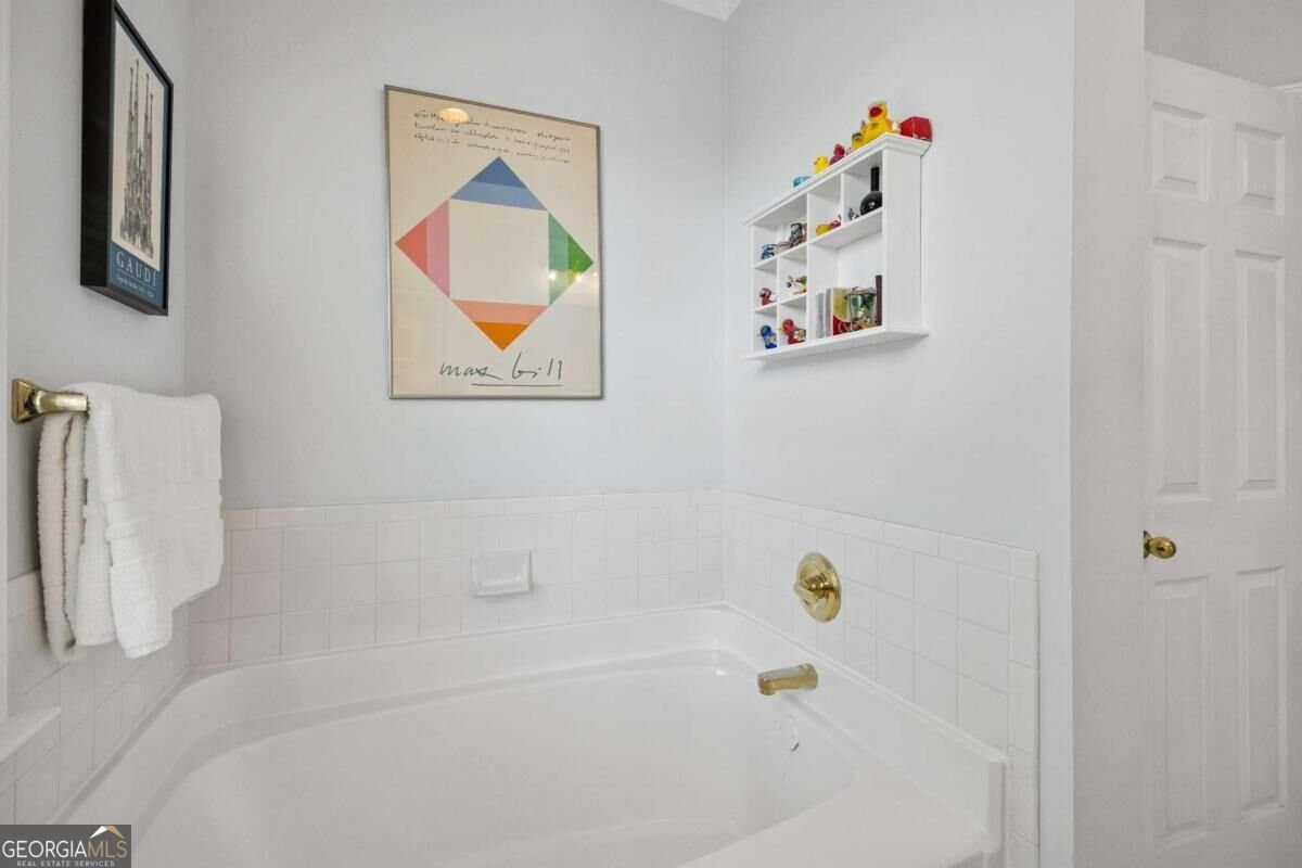 2400 Cumberland Parkway Atlanta - Photo 16