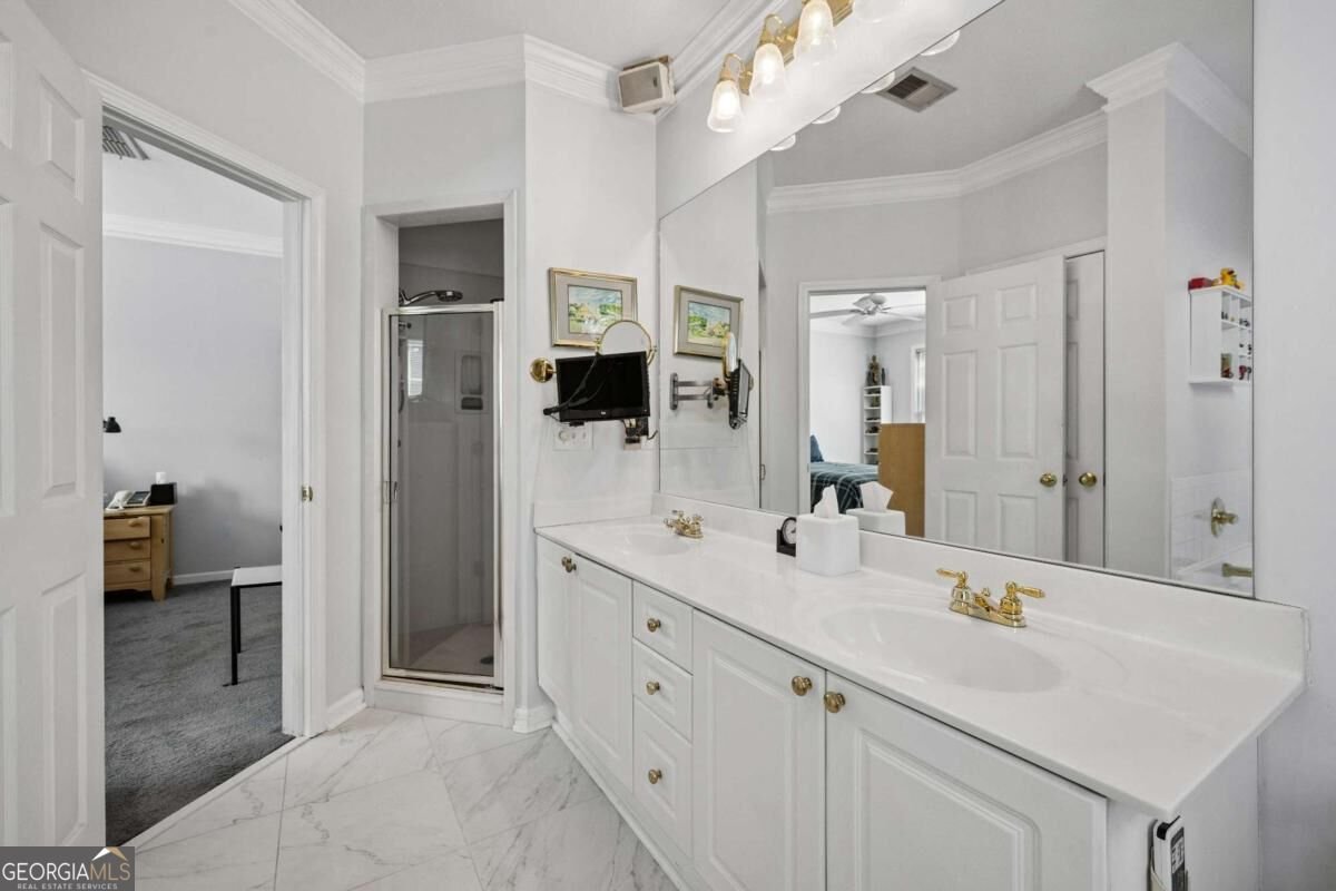 2400 Cumberland Parkway Atlanta - Photo 17